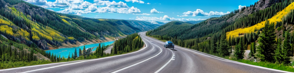 Moving to Steamboat Springs Discover the Colorado Lifestyle