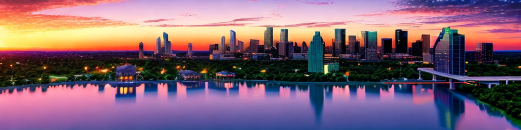 Moving to Texas Discover the Best Neighborhoods