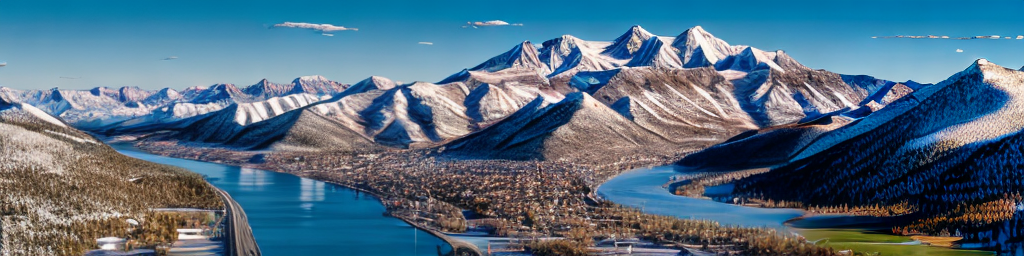 Moving to Centennial Colorado The Ultimate Guide