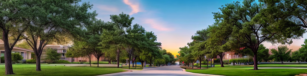 Moving to Irving Texas Discover the Best Neighborhoods