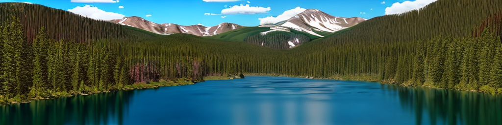 Moving to Breckenridge Your Ultimate Guide